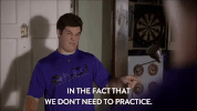 season 4 episode 11 GIF by Workaholics