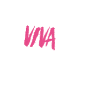 Crop Over Viva Sticker by Radiance Productions