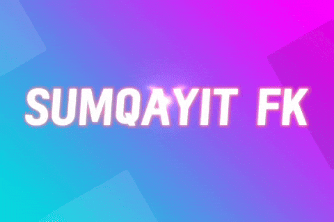 Sumqayitfk GIF