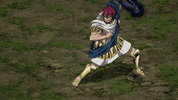 magi pew GIF by mannyjammy