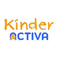 Eai Activa Sticker by escuelaactiva