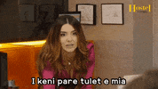 mood anabelhostel GIF by Anabel Magazine