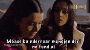 hostelbyanabel love likes anabel anabelhostel GIF