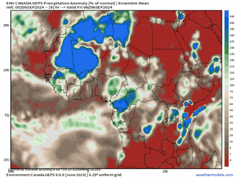 lonestarlive giphyupload GIF