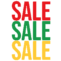 Home Shop Sticker by Rooms To Go