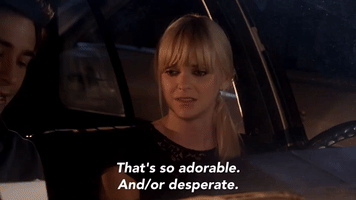 Season 1 Episode 3 GIF by mom