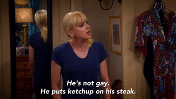 season 1 episode 3 GIF by mom