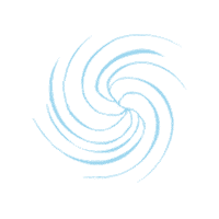 GoodFlow healthy sauna infrared nomorepain Sticker