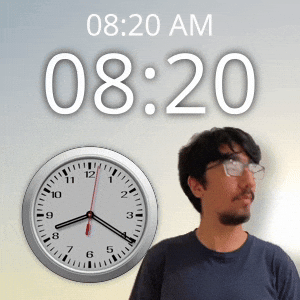 08:20