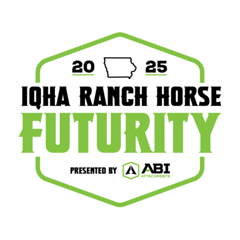 Abetterway Sticker by ABI Attachments