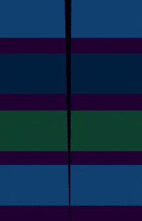 Art Color GIF by Philippe Roy