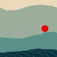 animation love GIF by xavieralopez