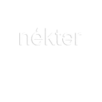 Live Life To The Freshest Sticker by Nekter Juice Bar