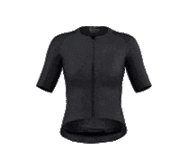 Bike Shirt Sticker by SQlab