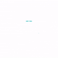 Construindo GIF by unicosincorporadora