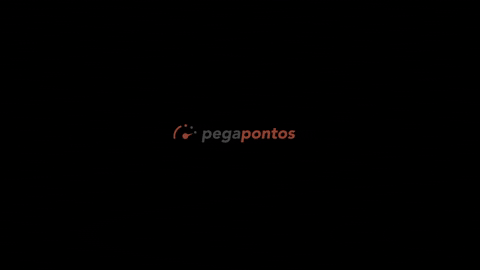 redemarajo giphyupload app negocios pontos GIF