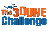 IndianaDunes indiana dunes indianadunes 3dunechallenge the3dunechallenge Sticker