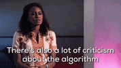 Episode 2 Abc GIF by Soul of a Nation