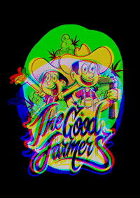calibizaseeds calibizaseeds calibiza calibizaseedsco GIF