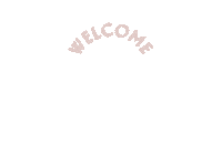 flowers country Sticker by OBLIQUE Films
