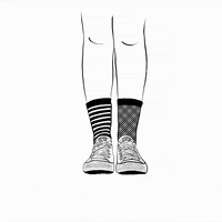 Dance GIF by Maira