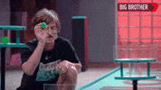 Big Brother Success GIF by Big Brother Australia