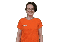 Happy Feliz Sticker by aurorasenhora