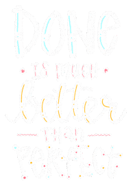 Motivator Motivating Sticker