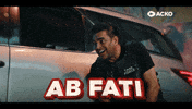 GIF by ACKO India