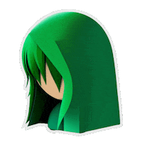 Simulangayon Sticker by No Lore