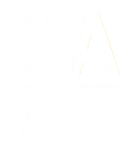 Sticker by textilwerk