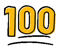 Komplettno game gaming games gamer Sticker