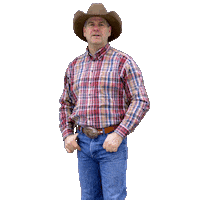 7P Sticker by Agentur Dreibein