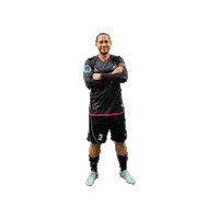 Riseasone Sticker by St. Louis Ambush