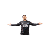 Riseasone Sticker by St. Louis Ambush