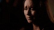 Sad Season 3 GIF by FOX TV
