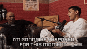Gervonta Davis Boxing GIF by SHOWTIME Sports