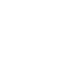 ExitoConstrutora sustentabilidade exito êxitoconstrutora êxito Sticker