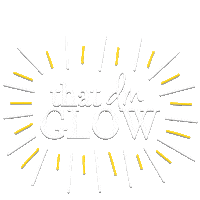 Makeup Glow Sticker by Danessa Myricks Beauty
