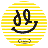 Falling Slowly Bigbang Daesung Sticker