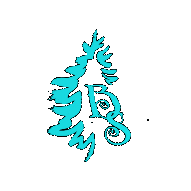 bluesprucebrewing giphygifmaker Sticker
