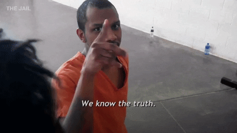 crimeinvestigationuk giphygifmaker GIF