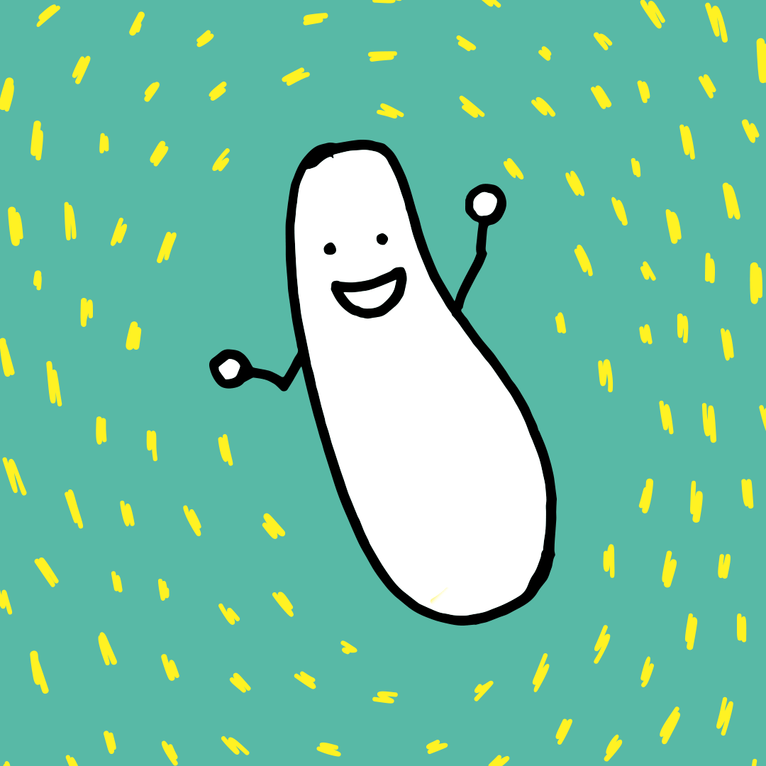 animation graphic design GIF by Design Pickle