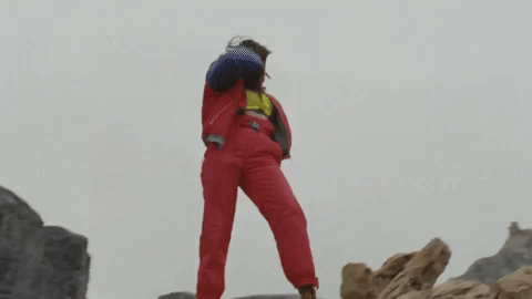 GIF by Sean Paul
