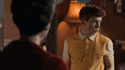 call the midwife GIF by PBS