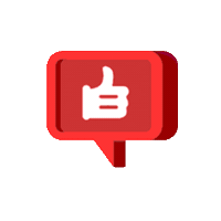 painhas like daanrox painhas Sticker