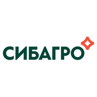 sibagro сибагро sibagro Sticker