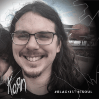 blackisthesoulgifmaker GIF by ARtestpage