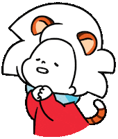 New Year Celebration Sticker by Ai and Aiko
