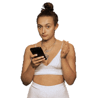 way love Sticker by PULS